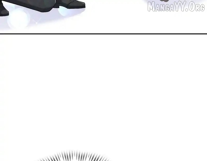 Hidden Dragon in the City (2025) Chapter 35 - page 23